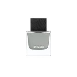 Grey Ash, Agua de perfume, Para hombres, 100 ml Precio: 34.50000037. SKU: B1BL3JR4DE