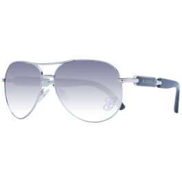 Gafas de Sol Mujer Guess GU7295 60Q87 Precio: 82.79000048. SKU: B1E5QN5NG3