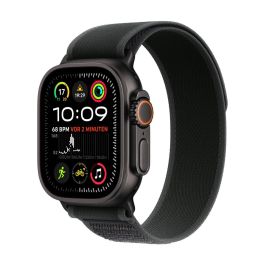 Smartwatch Apple Ultra 2 Negro 1,92" 49 mm