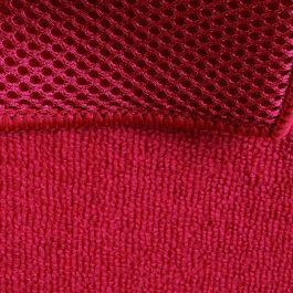 Je cherche une Idee Escurreplatos Microfibra Ultra Absorbente para Secado de Platos Colores Surtidos Antigolpes 40x48 cm