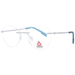 Montura de Gafas Unisex Reebok R7006 5003 Precio: 58.88999941. SKU: B1JKSTVWVR