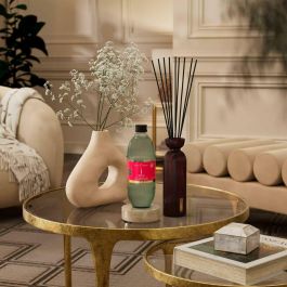 Rituals The Ritual Of Ayurveda Recambio de Varillas Ambientador 500 ml