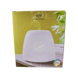 PRANAROM DIFUSION Joy Difusor Ultrasónico Luz Multicolor Precio: 45.50000026. SKU: S0577974