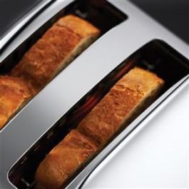 Tostador Para Sándwiches Chester RUSSELL HOBBS 23310-57