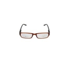 Nordic Vision Gafas Nordic Sater 1.5 Diop Precio: 20.5000004. SKU: B12PY2DD8N