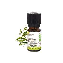 FLEURANCE NATURE Aceite Esencial Naranja Amarga Bio Frasco 10ml Puro y Natural - AEBBD Vegano Precio: 8.5000003. SKU: B15VX2RN84