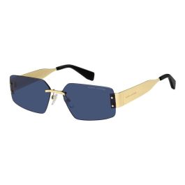 Gafas de Sol Unisex Marc Jacobs MARC 875_S Gafas de Sol Unisex Marc Jacobs MARC 875_S Precio: 230.50000028. SKU: B1FNC38WXK