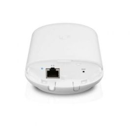 NanoStation Ubiquiti Loco5AC NanoStation Ubiquiti Loco5AC