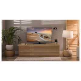 Panasonic TS-24N30AEZ Televisor HD de 24 Pulgadas Negro