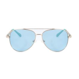 Gafas de Sol Mujer Guess GF0356-5932V ø 59 mm