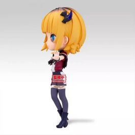 Figura Banpresto Q Posket Oshi No Figura Banpresto Q Posket Oshi No