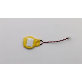 IBM RTC Battery