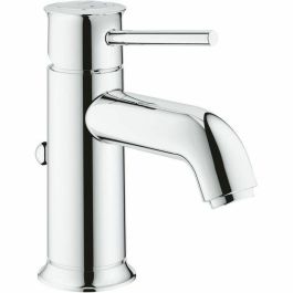 Grohe Mezclador Monomando de Lavabo Tamaño S Precio: 104.94999977. SKU: B1KHDRTQ6D