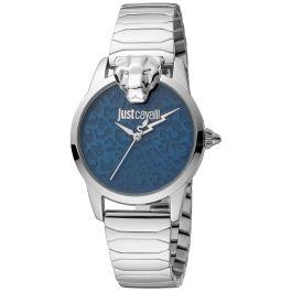 Reloj Mujer Just Cavalli JC1L220M0225 (Ø 32 mm)