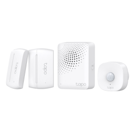 TP-Link T30 KIT Multisensor Smart Home Inalámbrico Wi-Fi, Detección de Movimiento, Pack 4 Unidades, 2 Años Duración Batería Precio: 77.50000027. SKU: B1GT55TGHL