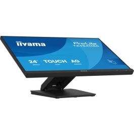 Iiyama T2454MSC-B1AG Monitor Táctil 23.8" Full HD IPS Negro