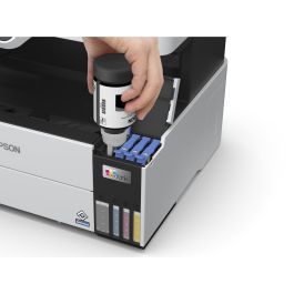 EPSON EcoTank ET-5170