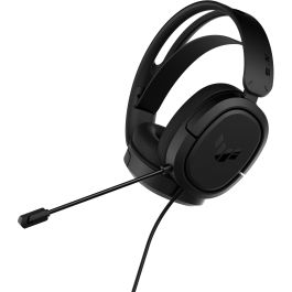 ASUS TUF H1 Gaming Headset Precio: 62.94999953. SKU: S7809672