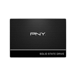 PNY SSD CS900 250GB SATA-III 2.5" Precio: 67.69000029. SKU: B174LJQYJM