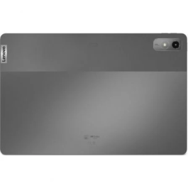 Lenovo Tab P12 12.7" 8GB 256GB Octacore Gris Tormenta Incluye Lenovo Tab Pen Plus