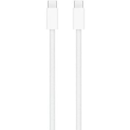 Apple 240W Usb-C Charge Cable (2 M) MU2G3ZM/A