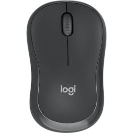 Teclado + Mouse Logitech Mk370 Combo Teclado + Mouse Logitech Mk370 Combo