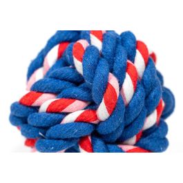 Juguete Algodón Bola 4-5 cm Precio: 3.50000002. SKU: S6101396