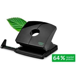 Novus Taladro Harmony B220 Re+New 20H Negro Precio: 6.50000021. SKU: B1DF9WY5YQ