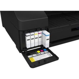 EPSON IMPRESORA GF SURECOLOR P5300