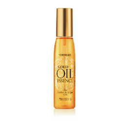 Montibel·Lo Gold Oil Essence Oil Amber 130 ml - Aceite para el cabello con Ámbar y Argán, brillo instantáneo, suavidad y vitalidad sin residuos Precio: 20.50000029. SKU: S4242252