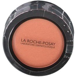 Toleriane Teint, Colorete en polvo compacto, 04, Cobre bronce, 5 g *Probador Precio: 17.99000049. SKU: B169EB3KWT
