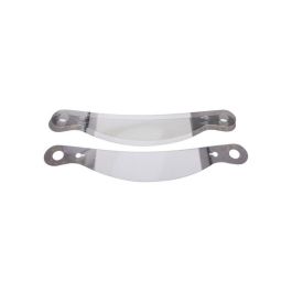 Tear Off Bandit & Rx Pack De 3 Setacks 2Mil SIM10204C Precio: 54.68999987. SKU: B1AHAHQND7