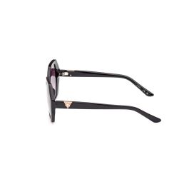 Gafas de Sol Mujer Guess GU7879-5401B ø 54 mm