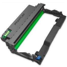 Pantum Tambor Negro P3305Dn, P3305Dw, M7105Dn, M7105Dw - 25.000 Copias/Capacidad Precio: 45.50000026. SKU: B1AX5DQ5RY