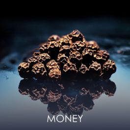 Philipp Plein NO LIMITS Eau de Parfum Vapo 50 ml Hombres