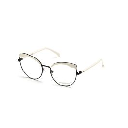 Montura de Gafas Mujer Emilio Pucci EP5131-55005 Ø 55 mm