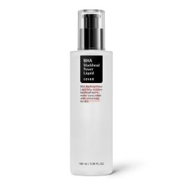 COSRX BHA Blackhead Power Liquid para Mujer 100 ml Precio: 15.94999978. SKU: B1HCLR69N2