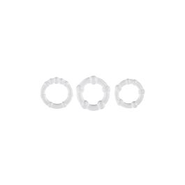Anillo para el Pene Selopa Precio: 25.5899996. SKU: B1H99SF9TS