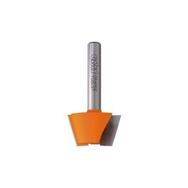 CMT 905.240.11 Fresa para Biselar Madera M-8 A-45º, Herramienta de Carburo de Alta Resistencia para Perfiles Precisos en Carpintería Precio: 24.58999994. SKU: B1BC5L35TS