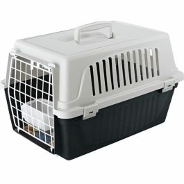 Ferplast Transportin Atlas 10 Elemental - 32.5 x 48 x 29 cm Ferplast Transportin Atlas 10 Elemental - 32.5 x 48 x 29 cm