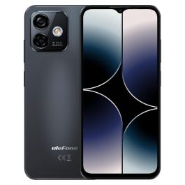 Smartphone Ulefone NOTE 16 PRO Smartphone Ulefone NOTE 16 PRO Precio: 119.50000051. SKU: B19WFC4JT8
