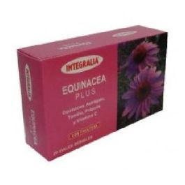 Equinacea Plus Viales Equinacea Plus Viales Precio: 18.6899999. SKU: B15EEX553Q