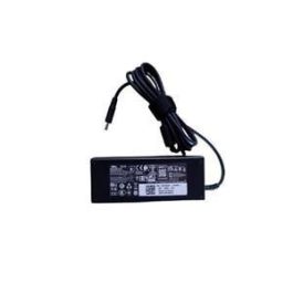 Dell Adaptador de CA de 4.5 mm y 90 W con Cable de Alimentación de 2 Metros Precio: 81.89000006. SKU: B1G7B7Q2YJ