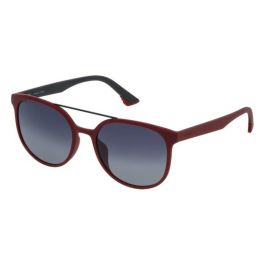 Gafas de Sol Mujer Police SPL634-7L2P Ø 55 mm Precio: 50.79000047. SKU: S0344748