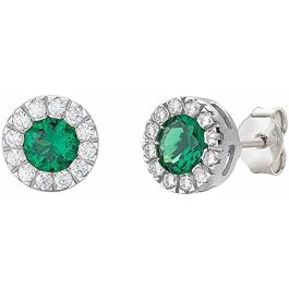 Pendientes Mujer Amen ORLUBBVZ Precio: 76.7900001. SKU: B1HZVRVDPL