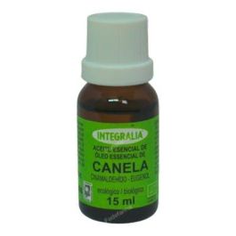 INTEGRALIA Aceite Esencial Canela Eco 15ml Precio: 13.4999997. SKU: B1D96TXFW2