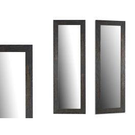 Espejo Moldura Pino Gris Decap 46X136 Giftdecor (2 Unidades) Precio: 111.7900003. SKU: B13BKWRHRJ