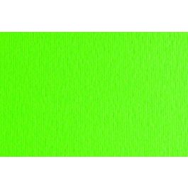 Sadipal Cartulina Texturizada 220g/m² Verde Pisello 50x70 cm (20 Unidades) para Dibujo y Manualidades FSC (20 Unidades) Precio: 8.79000023. SKU: B16HT8E54B