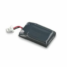Auriculares Poly 85Q98AA Negro Li-ion 3,7 V / 140 mAh Precio: 35.58999983. SKU: B14X6WGFJ4