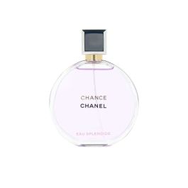 Chanel Chance Eau Splendide Limited Edition Edp Vapo 100 mL Precio: 146.95000001. SKU: B13ZZANGMP